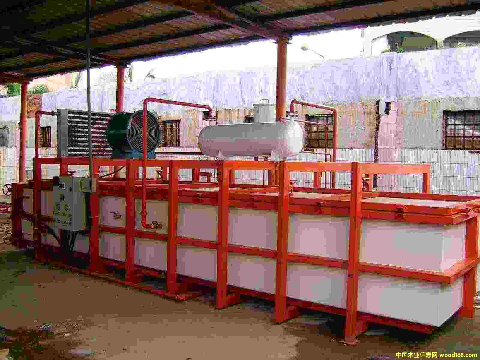 ľ�ĸ����O���Ԕ����B