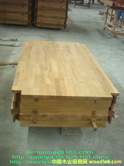 009# ��ľ������Ԕ��(x��)��B