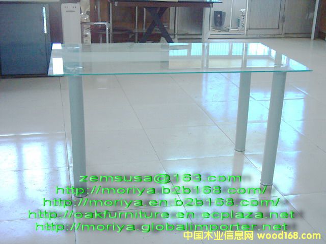 008# ��������Ԕ��(x��)��B