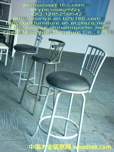 006# ���� ���ε�Ԕ��(x��)��B