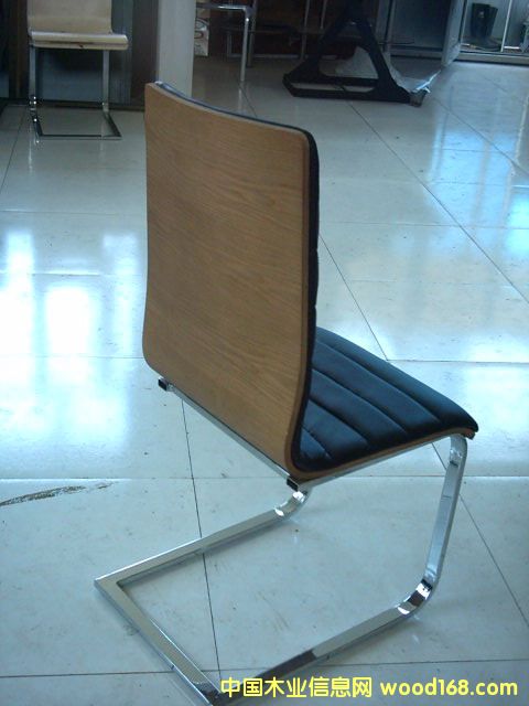 005# ���� �ε�Ԕ��(x��)��B