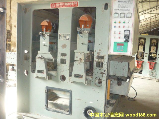 �_(t��i)������pɰ��ɰ��C(j��)