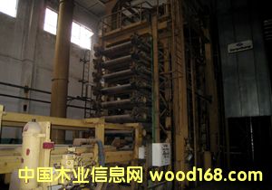 ��(gu��)�M(j��n)�ڰ��f(w��n)�����ܶȰ����a(ch��n)��