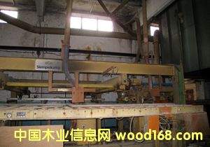 ���M(j��n)�ڰ��f�����ܶȰ����a(ch��n)��