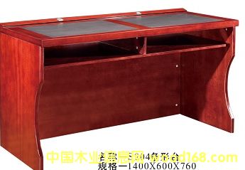 �l������Ԕ����B