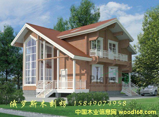 [��] ����(y��ng)150��200ƽ����ľ����