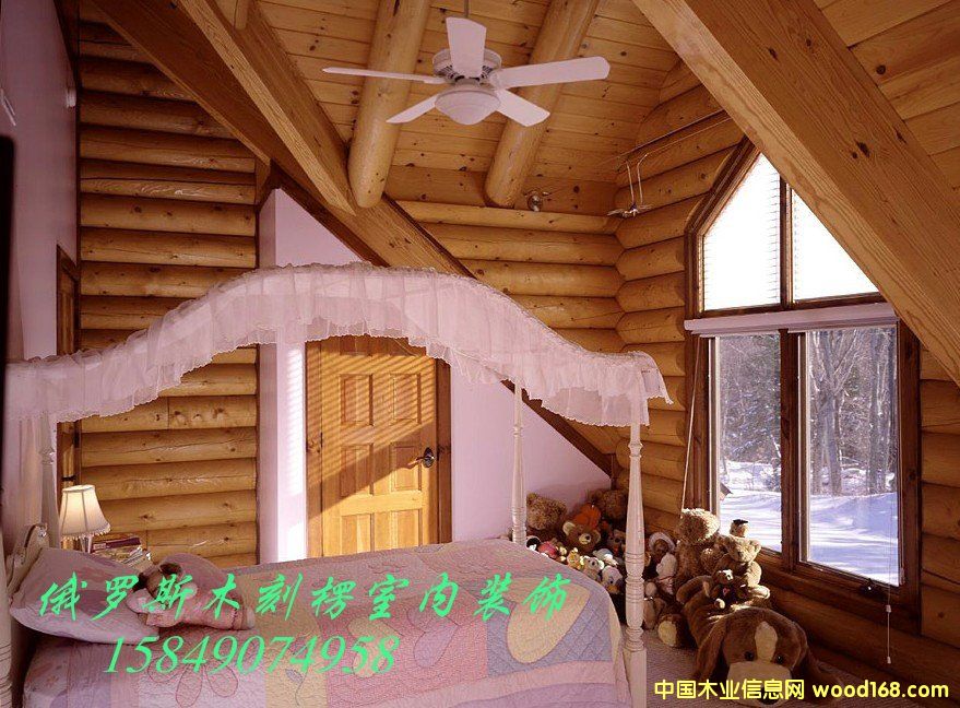 ���_˹ľ�����҃�(n��i)�b�3��Ԕ��(x��)��B