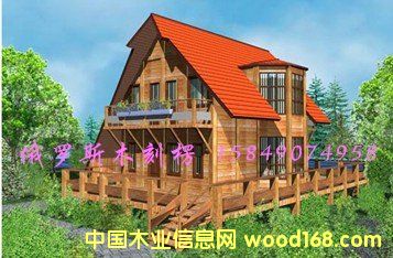 [��] ����(y��ng)100ƽ��������150ƽ��������ľ����