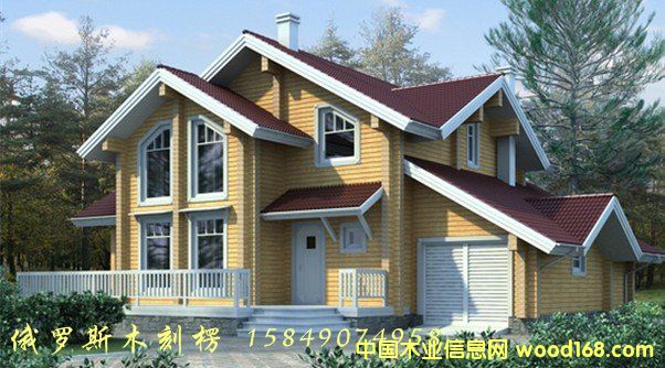 [��] ����(y��ng)150��200ƽ����ľ����