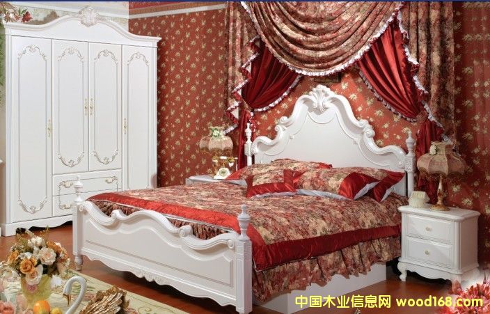 611#1.8�״���Ԕ����B