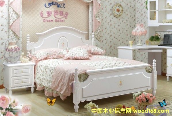 606#1.5�״���Ԕ����B