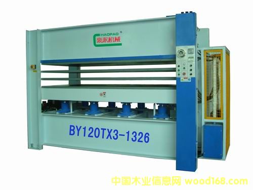 �ቺ�C(j��)��Ԕ��(x��)��B