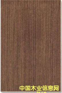 ��ľƤ�ӹ��N���Ԕ����B