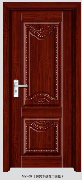 �����谷ģ���T���Ԕ����B