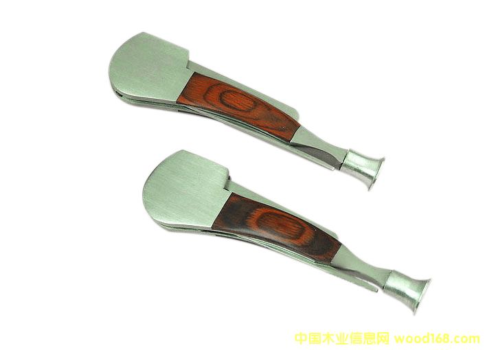 ��ľ������Ԕ��(x��)��B