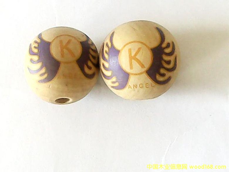 ����(y��ng)ľ���Ԕ��(x��)��B