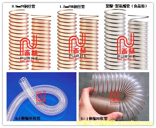 100mmľ�����m�ܵ�Ԕ����B