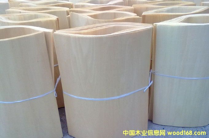 �ľ����ľƤ��Ԕ��(x��)��B