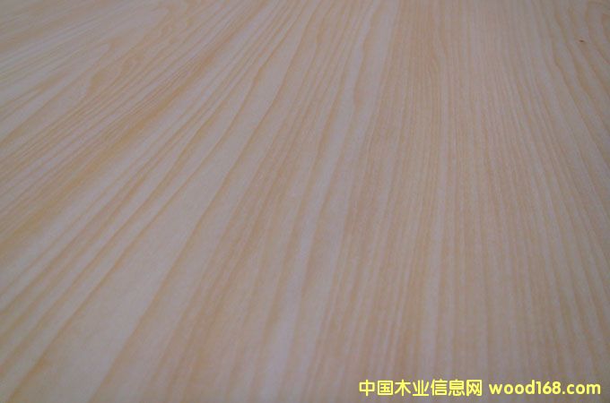 �ľ����ľƤ��Ԕ��(x��)��B