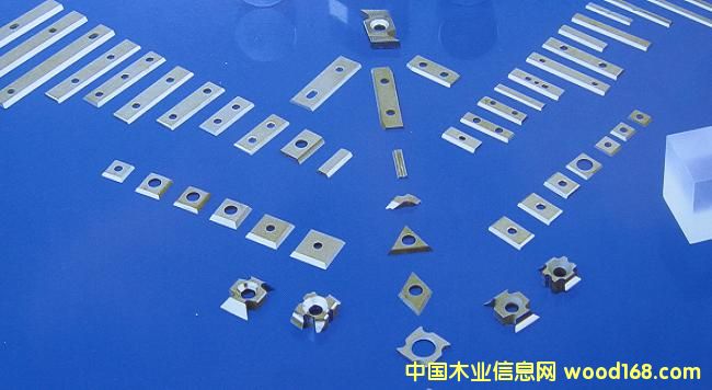 �ᗉʽ��Ƭ��Ԕ����B