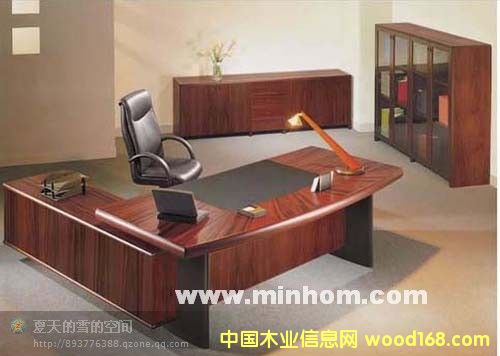 �k������Ԕ��(x��)��B