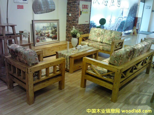 ɳ�l(f��)��Ԕ��(x��)��B