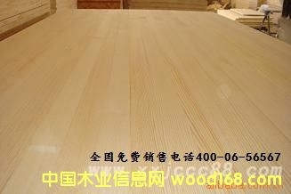 ��ľ���ɲĵ�Ԕ��(x��)��B