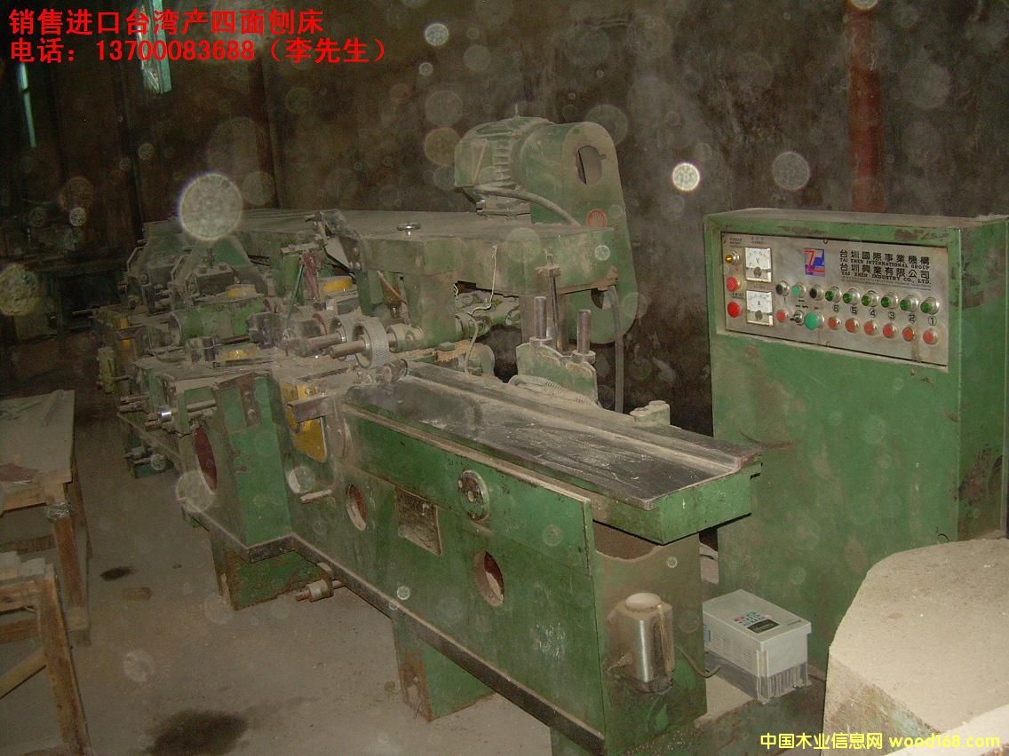 �_���a�����ٴ���Ԕ����B