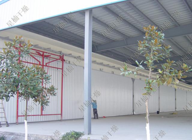 �������wľ�ĸ���G