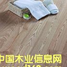 ��ľ�ذ��Ԕ����B