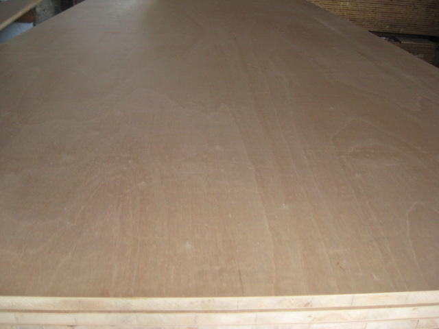 �R����ľ�����Ԕ��(x��)��B