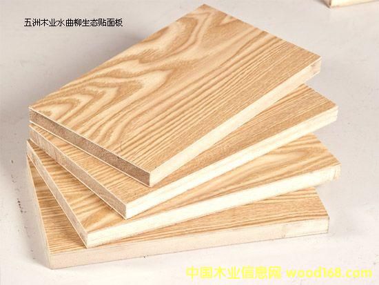 ���B(t��i)���Ԕ��(x��)��B