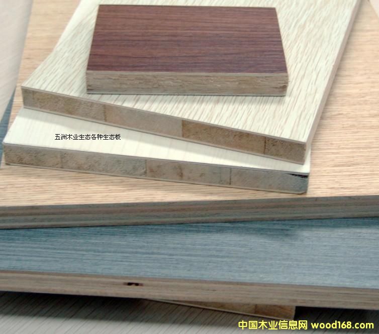 ���B(t��i)���Ԕ��(x��)��B