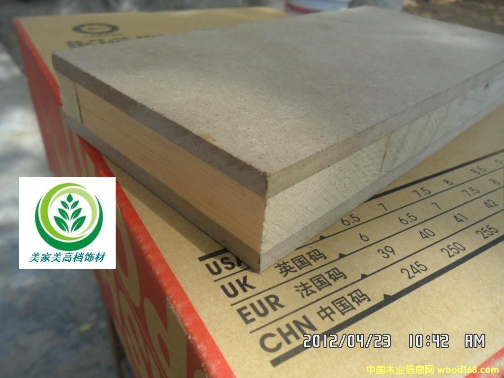 �T(m��n)���Ԕ��(x��)��B