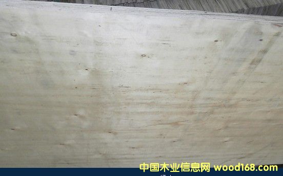 ���b����Ԕ����B