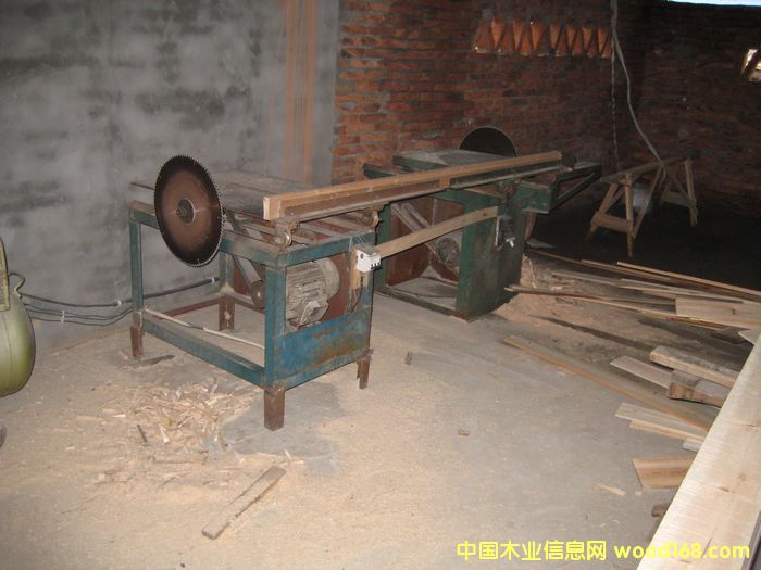 �O(sh��)���Ԕ��(x��)��B