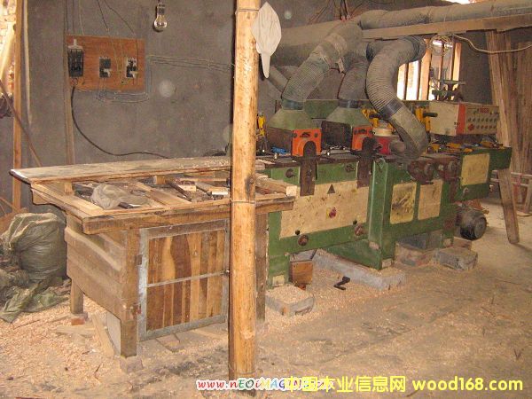 �O(sh��)���Ԕ��(x��)��B