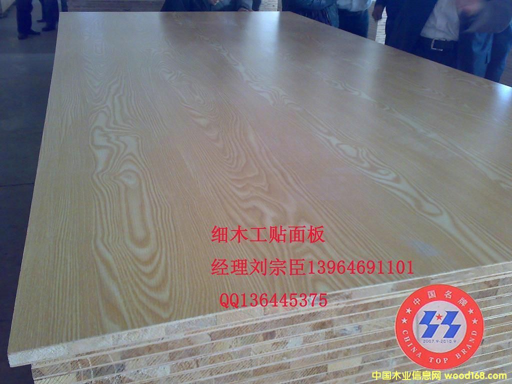 �N��a(ch��n)Ʒ��Ԕ��(x��)��B