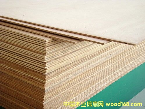 ������Ԕ����B