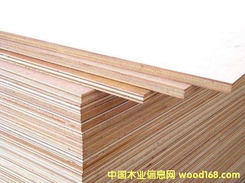 ���Ӱ��Ԕ����B