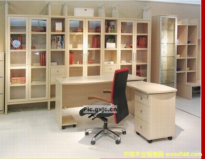 ���w�Ҿӵ�Ԕ��(x��)��B