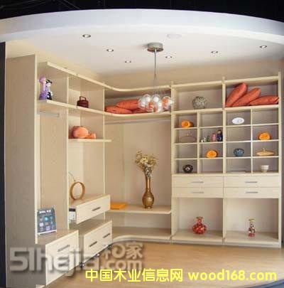 ���w�Ҿ�