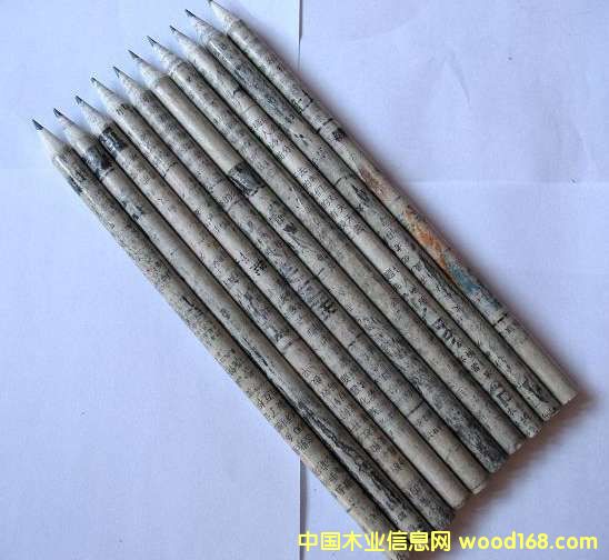 �h(hu��n)�����|�U�P�zGH302��Ԕ����B