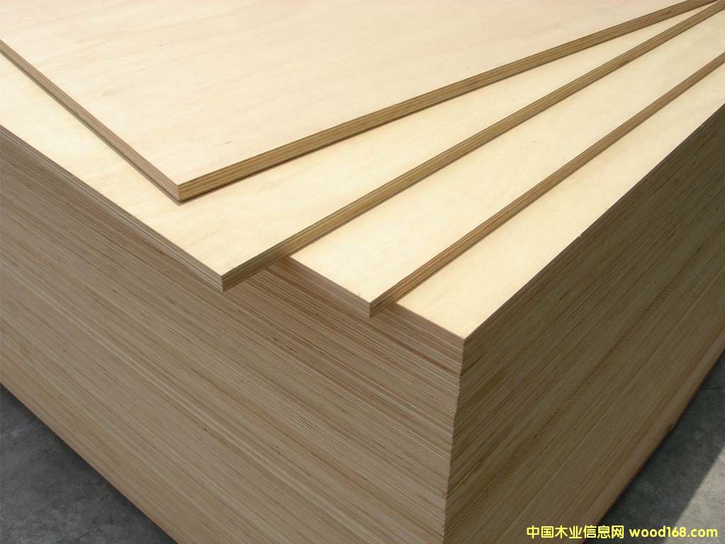 GH301-LC�oȩ�z�ϰ壨���Ӱ壩�ቺ�z��Ԕ����B