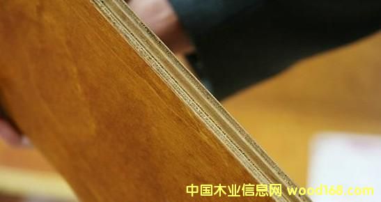 ��(sh��)ľ��(f��)�ϵذ��䉺�zGH337-D