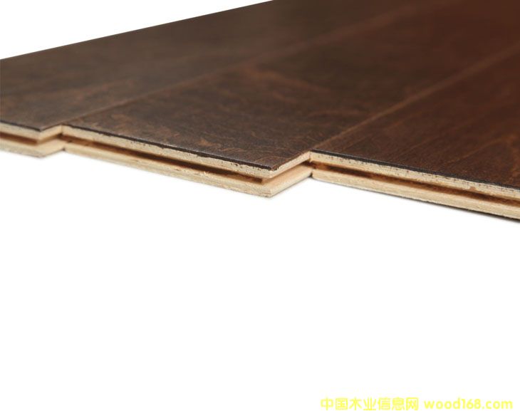 �o(w��)ˮ��(sh��)ľ��(f��)�ϵذ��䉺�zGH4618