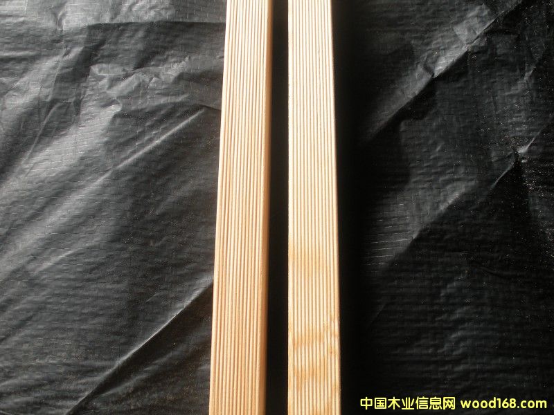 ���z�����ǵ�Ԕ����B