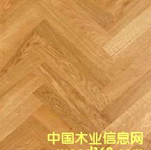 ����(gu��)��ľ��(j��ng)��������ƴ���ذ��Ԕ��(x��)��B