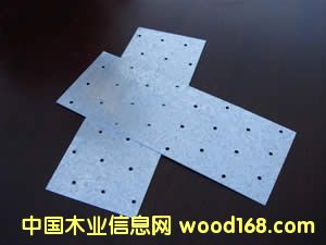 ľ�ݽ����B�Ӽ��B�ӽӰ��Ԕ��(x��)��B