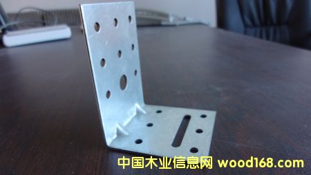 L���F����Ԕ��(x��)��B